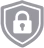 Icon zum Thema IT-Security
