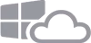 Icon zum Thema Microsoft-Loesungen