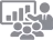 Icon zum Thema Schulung-und-Begleitung-Ihrer-Mitarbeiter