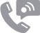 Icon zum Thema Telefonanlagen-Kommunikationsloesungen