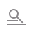Icon zum Theme analyse