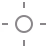 Icon zum Theme full_service