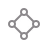 Icon zum Theme integration