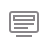 Icon zum Theme multifunktionsgeraet