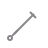 Icon zum Theme support