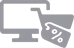 Icon zum Thema verkauf