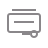 Icon zum Theme verkauf_miete_leasing